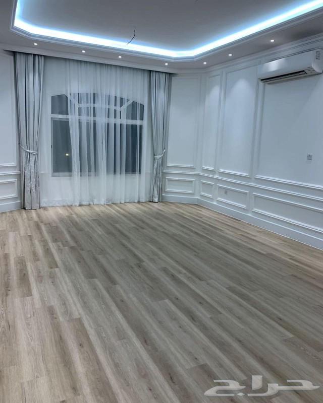 فك وتركيب باركيه تركيب شيبورد وبديل الرخام وتكسيات64211818737795112