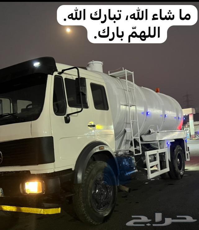 وايت صرف صحي كمبروسر شفط وتسليك وشفط بيارات جده64211820259203110