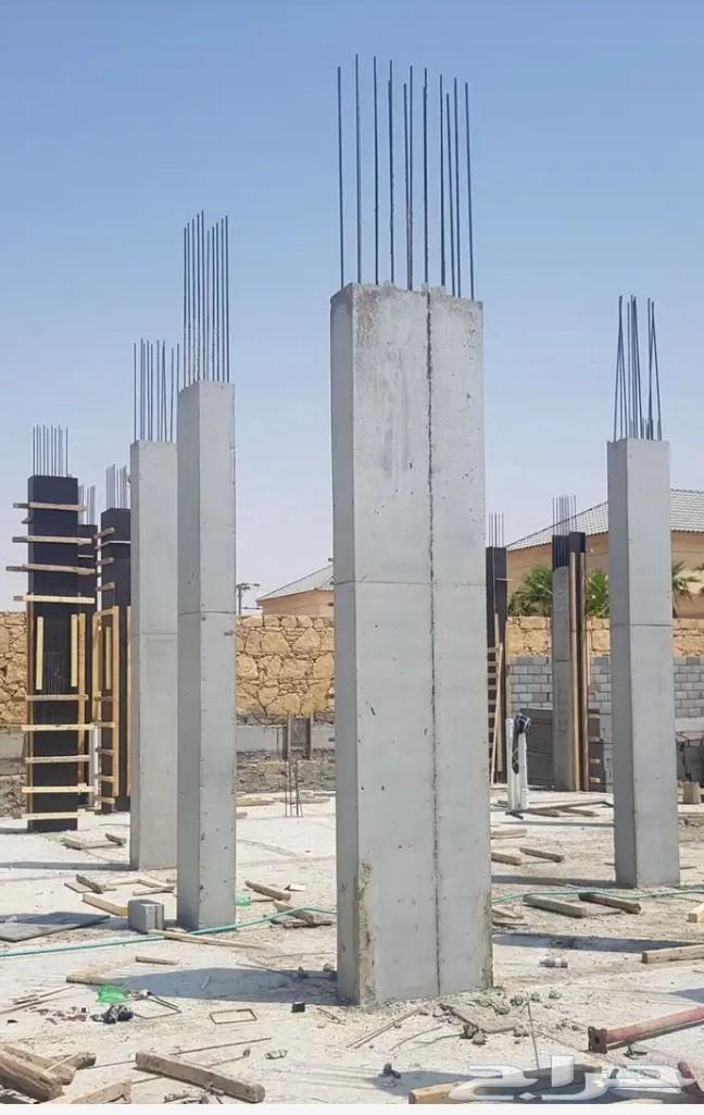 مقاول مباني64211589779459112