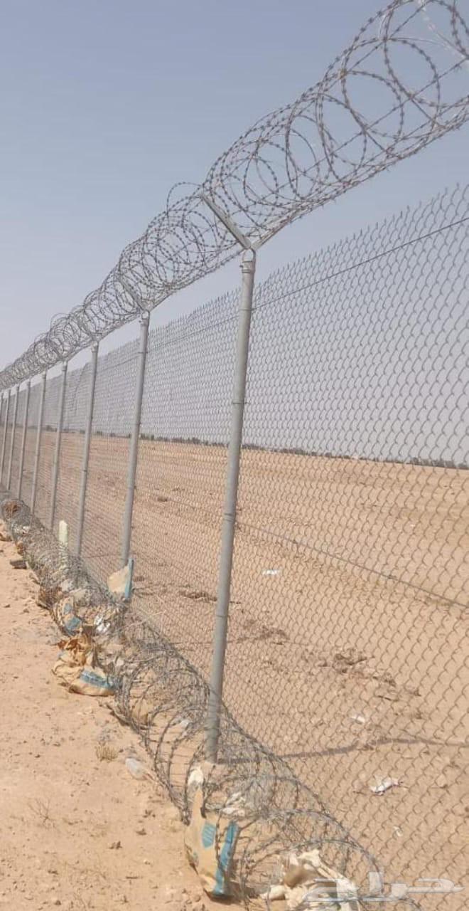 Shabaka Shade Structures64210551015810111