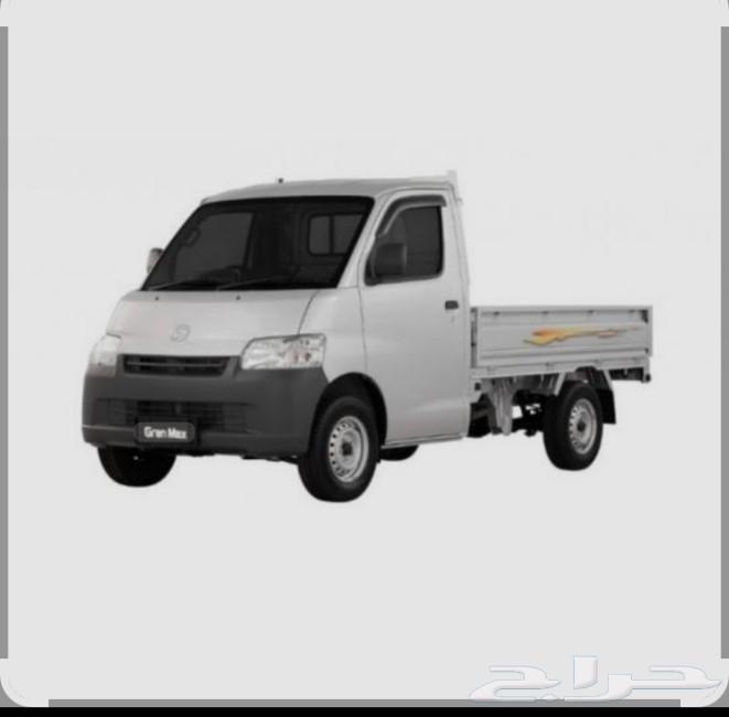 دباب توصيل مشاوير ونقل عفش داخل وخارج جده64224904923266110