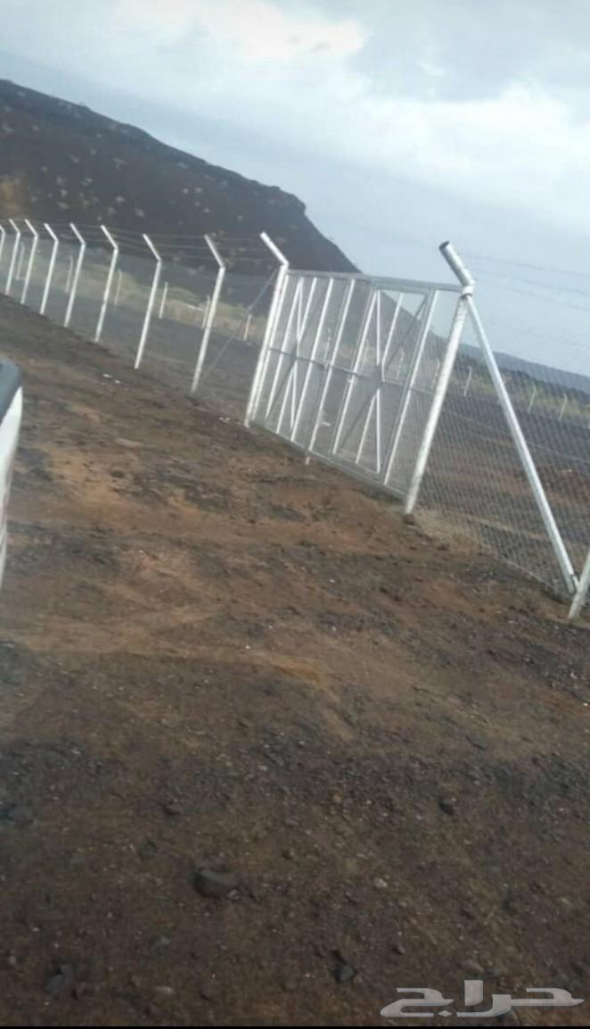 نقوم بتوريد وتركيب جميع انواع الشبوك مجلفن وعادي لتواصل 055064210749425411113