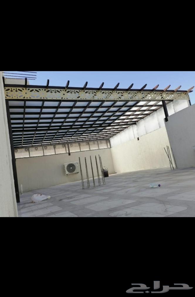 Pergolas, Screens and Seating Areas64209898549889111