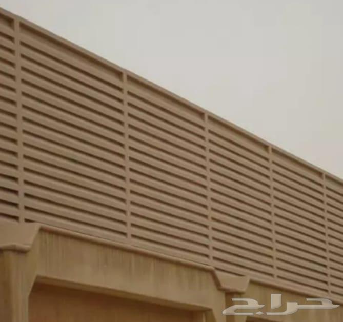 أبواب حديد في المينوم شباك ألمنيوم زجاج في سواتر مظلات64211590135554111