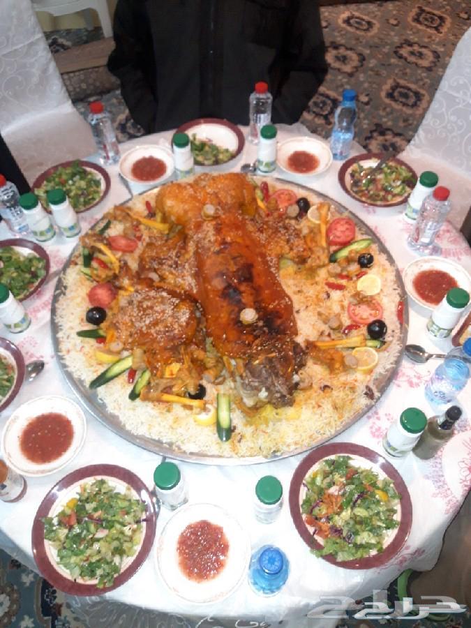 طباخ متنقل ابو غازي64210333699586112