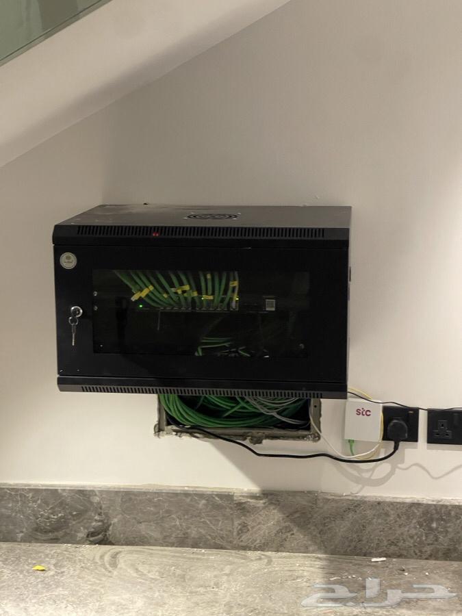 Internet Technician64210095270402113