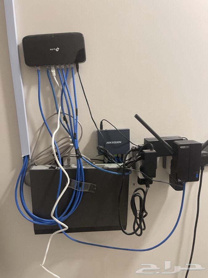 Internet Technician64210095270402112