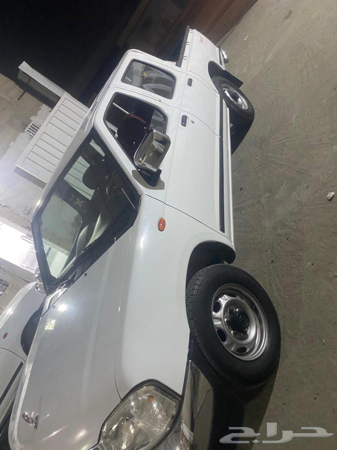 I need the engine from the Peugeot 106 model 135, must be running and I want it from the street64211395375361111