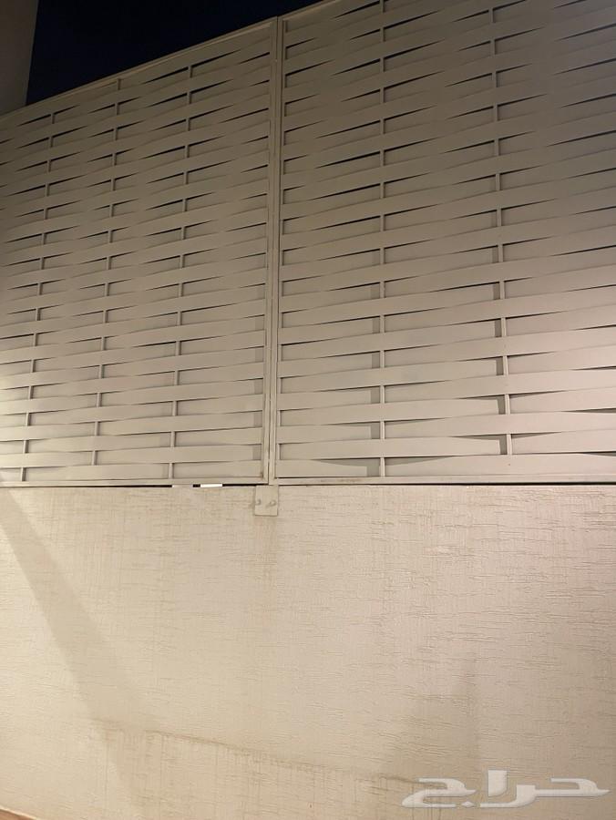 حداد مضلات سواتر ساندويتش بنل64209899581058112