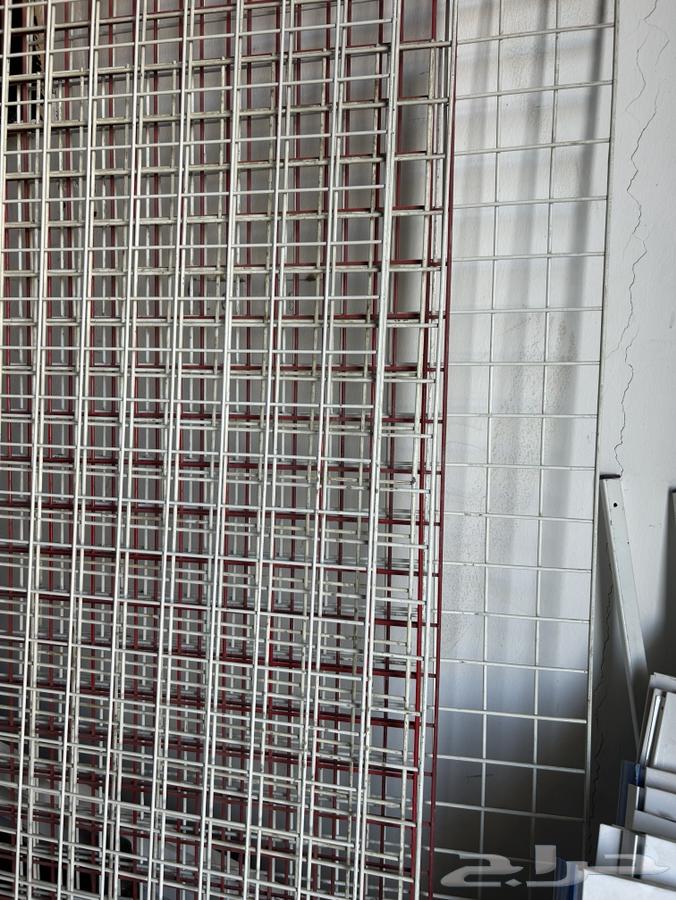 شبوك تعليق بضاعه64210331838849110