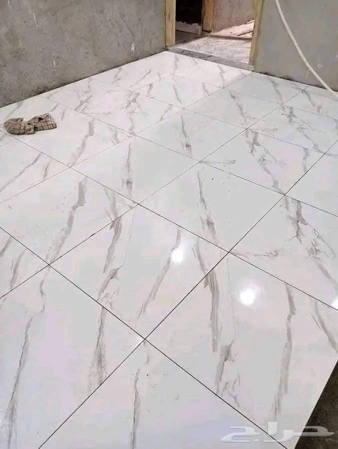Pakistani tile setter64211815565697113