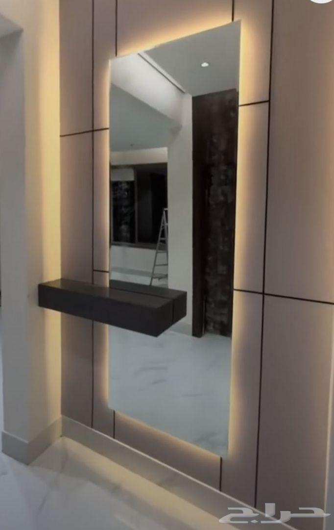 Gypsum board, regular gypsum, decorative, wood alternative, alternative64592347330817112