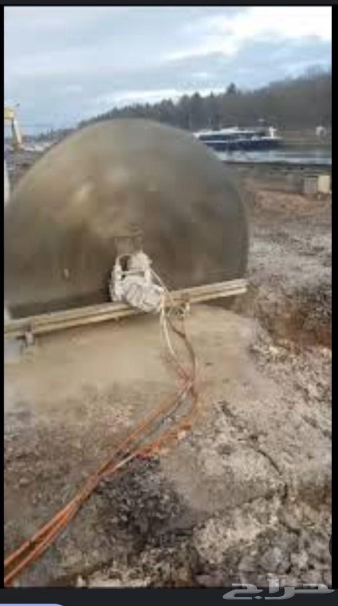 قص خرسانه64211588973698113