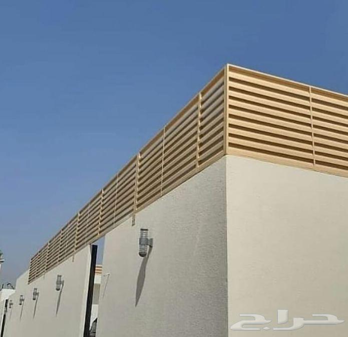 حداد مضلات سواتر ساندويتش بنل64209899581058113