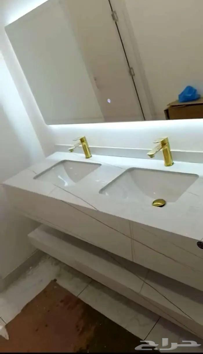 سباك خميس مشيط في خميس وابها64211587001347112