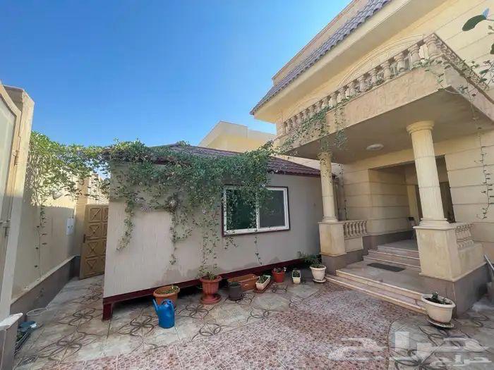 غرفه ( قرميد وسمنت بورد مع دهان بروفايل بركس64211172293507110