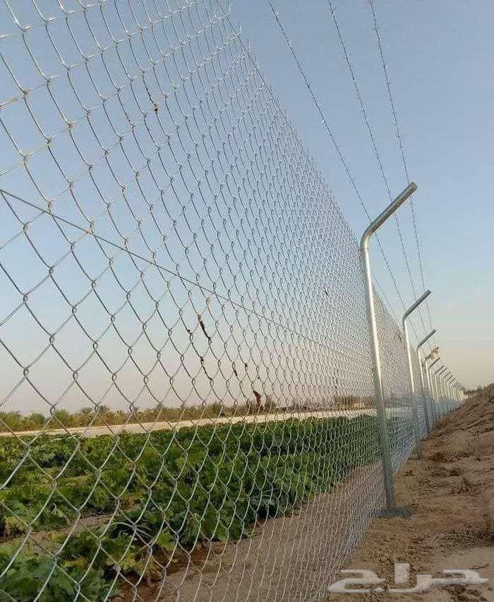 Contracting64209677178627112