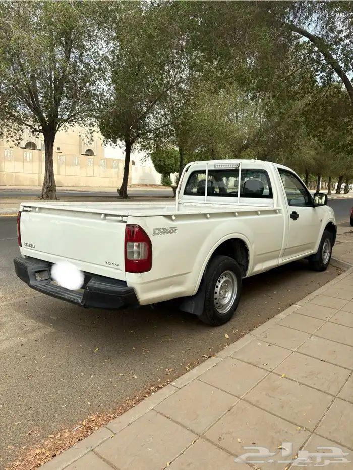 وانيت نقل عفش داخل وخارج الرياض64210748868227110