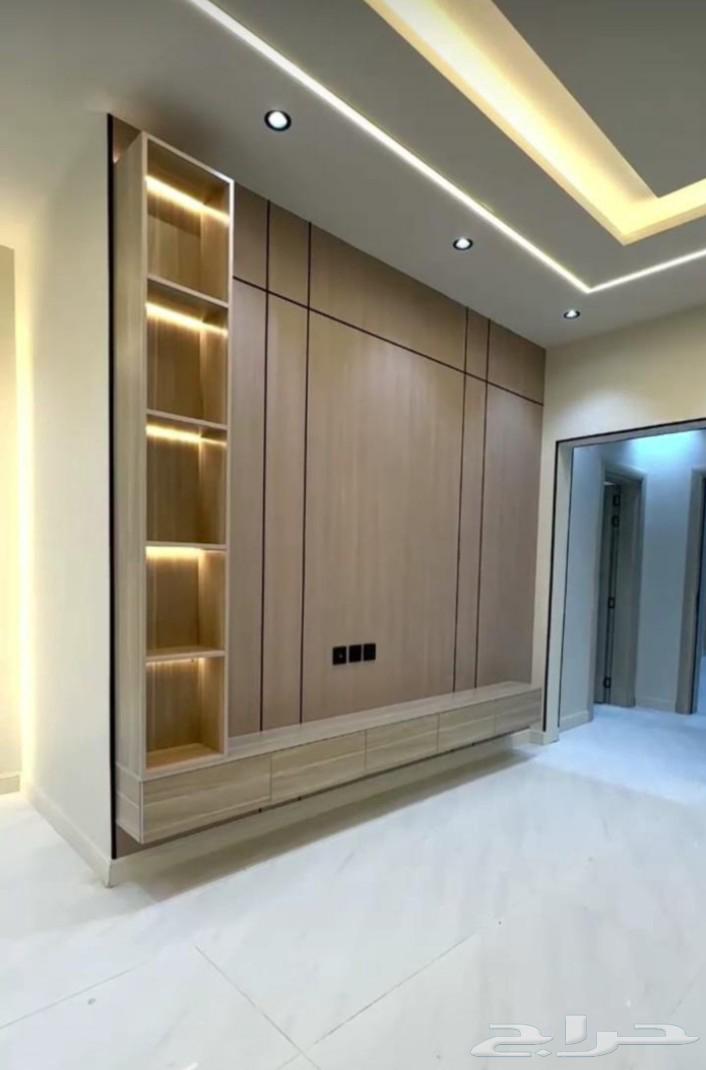 معلم ديكورات ودهانات64210332641155112