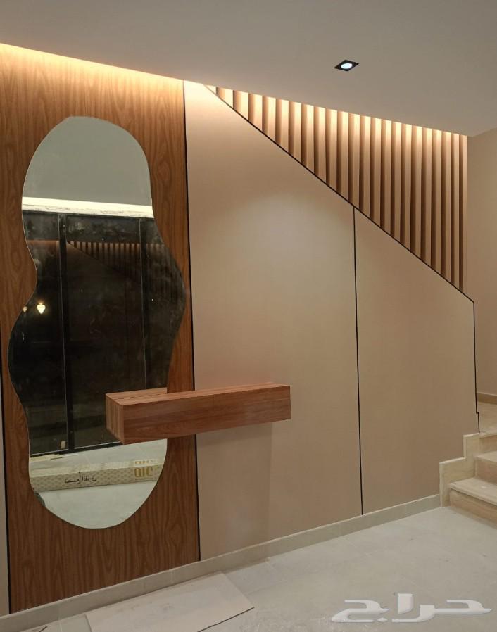 معلم ديكورات ودهانات64210332641155113