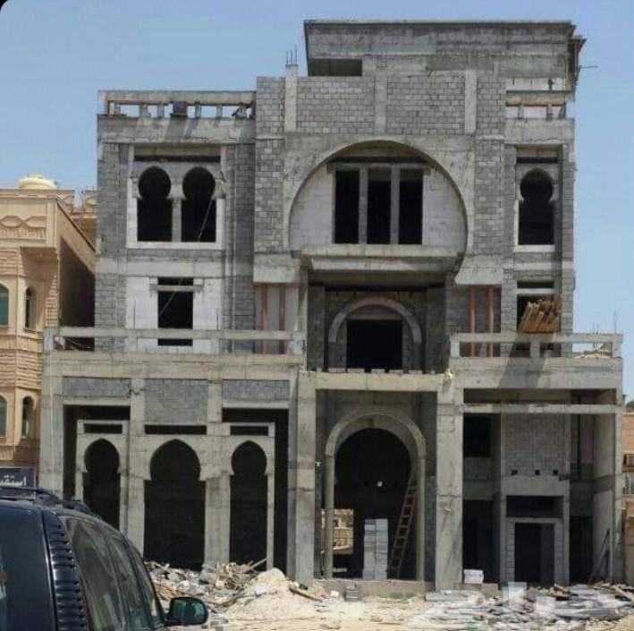 General contracting, finishing, turnkey, villas, annexes, lounges, chalets, drilling, relocation64211587751681110