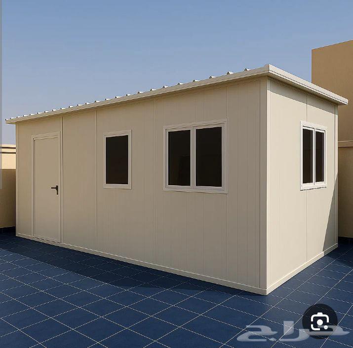 بناء مجالس ساندوتش بانل جده سندوتش بنل توريد وتركيب سندوتش64211171004419113