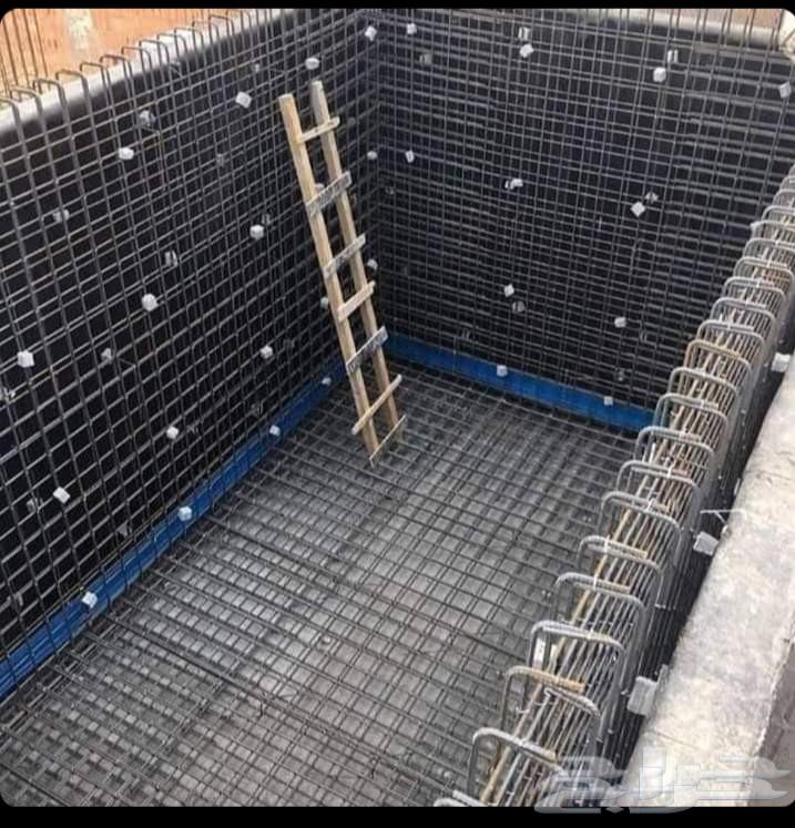 General contracting, finishing, turnkey, villas, annexes, lounges, chalets, drilling, relocation64211587751681112