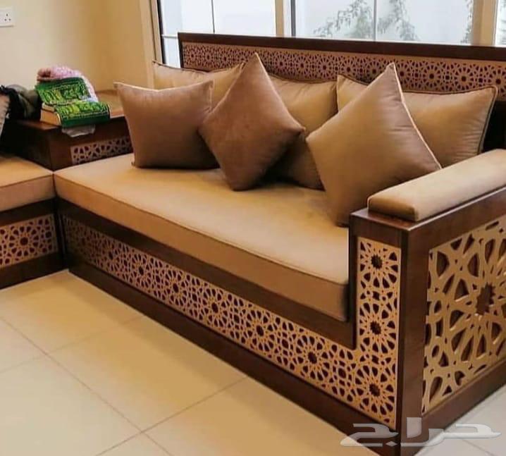 نبيع أفضل أريكة عائلية وبستانا بجودة عالية64210975721346113