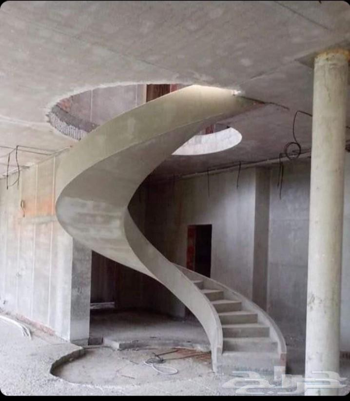 General contracting, finishing, turnkey, villas, annexes, lounges, chalets, drilling, relocation64211587751681111