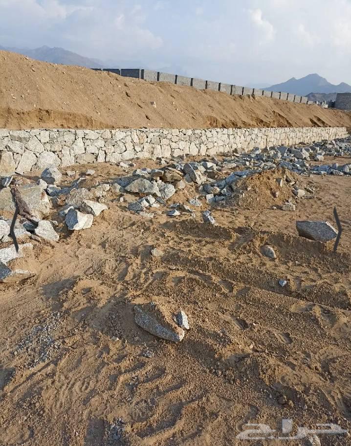 معلم حجر جدارات بوكلين ربراب قوايم64211395503361111