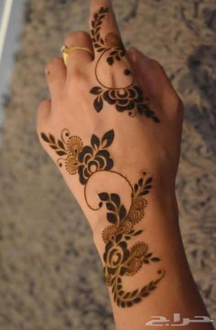 نقاشه الرياض ودلكه حمام حلاوه64209677954562110