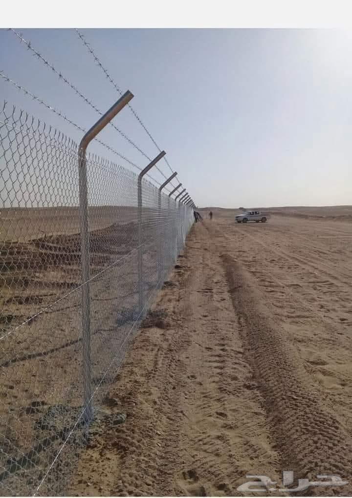 مقاول شبوك64211171483779114