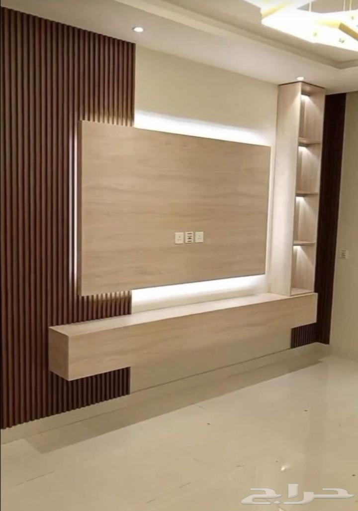 ديكورات داخليه64210974775937111