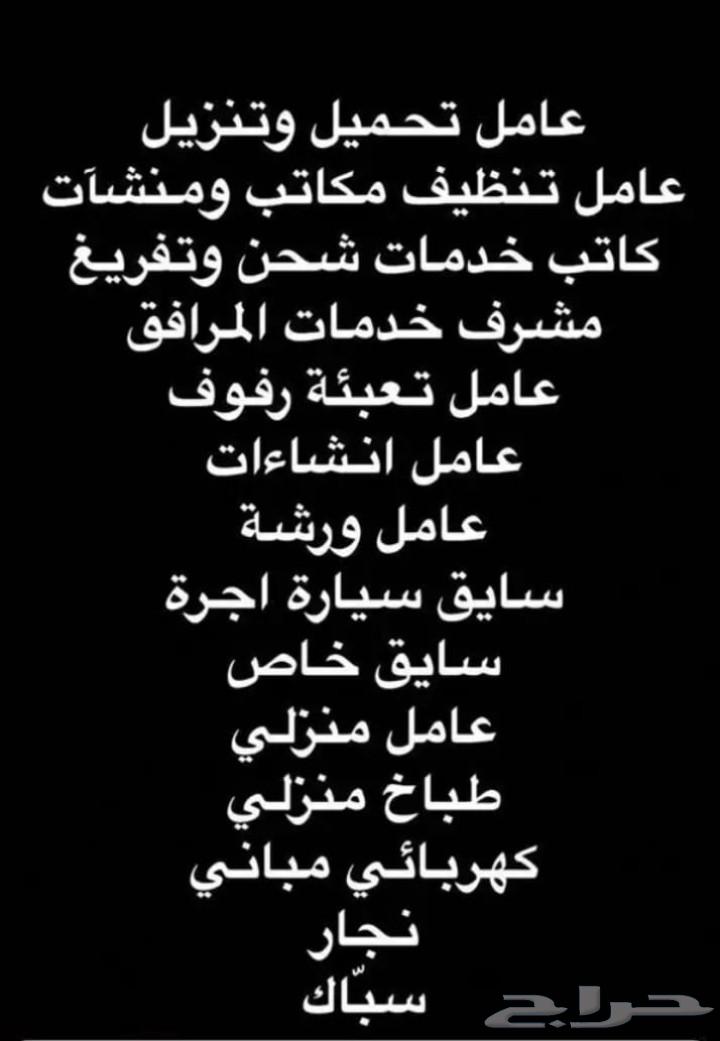 Obtaining a health certificate64208160718721111