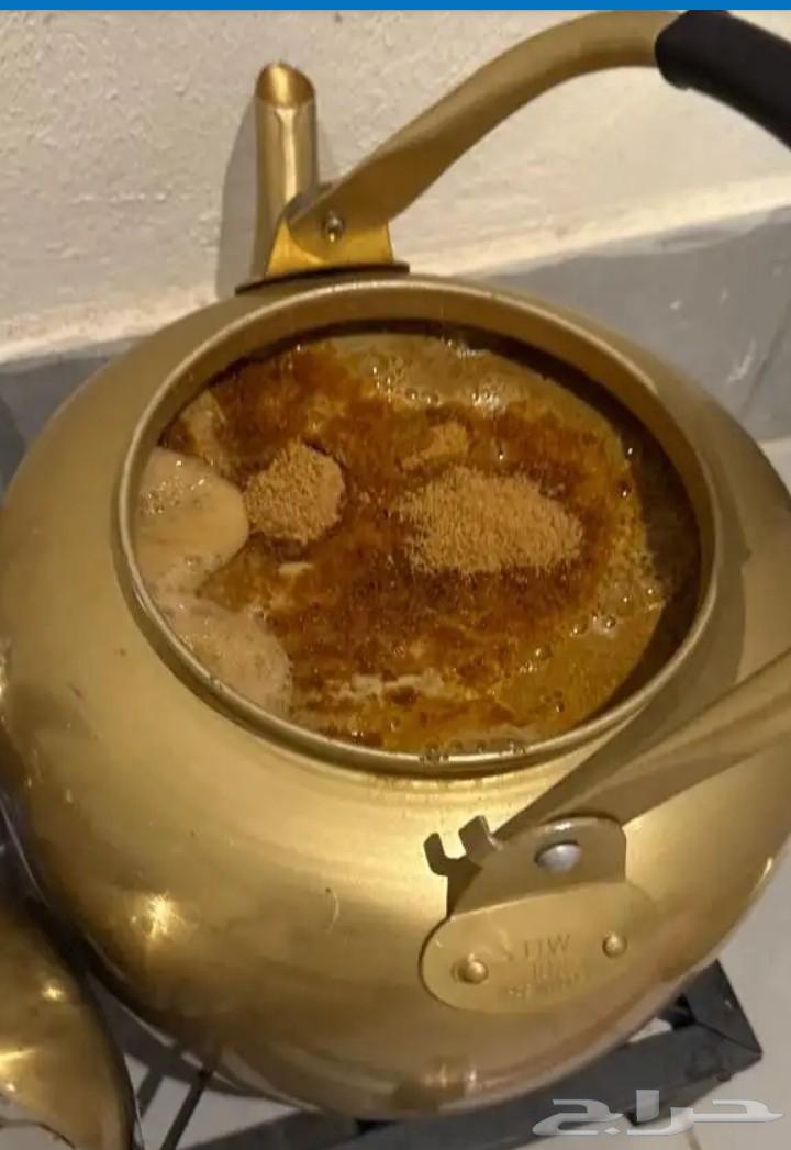 قهوجي للمناسبات العارض الرياض64211395157891113