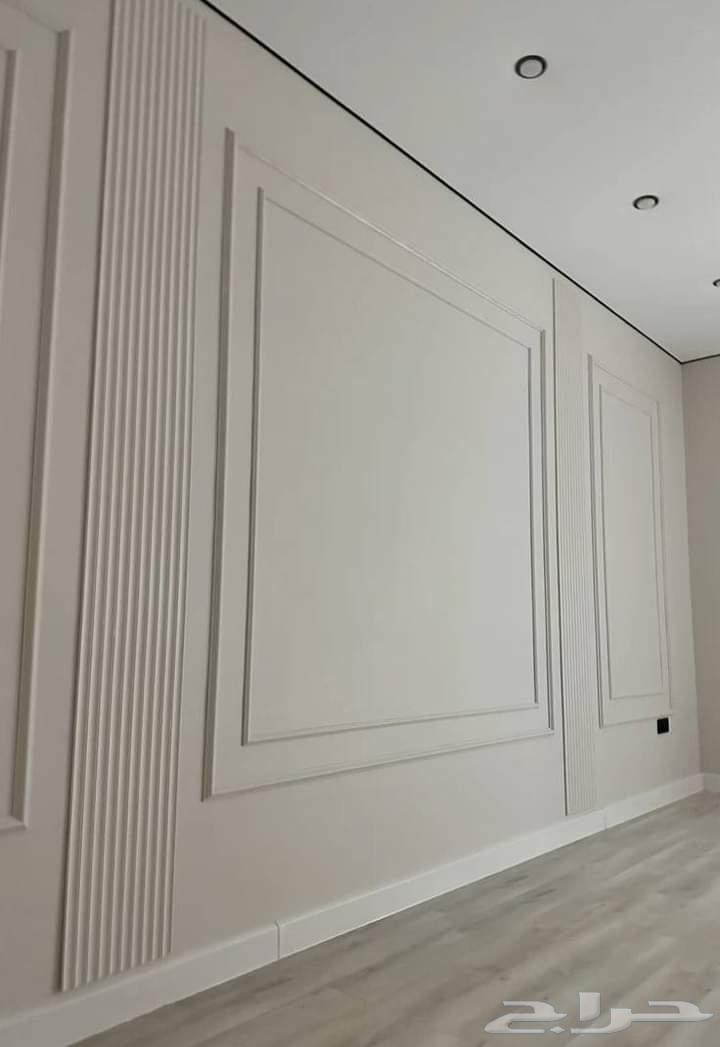 جبس مغربي الأصيل64211170126594110