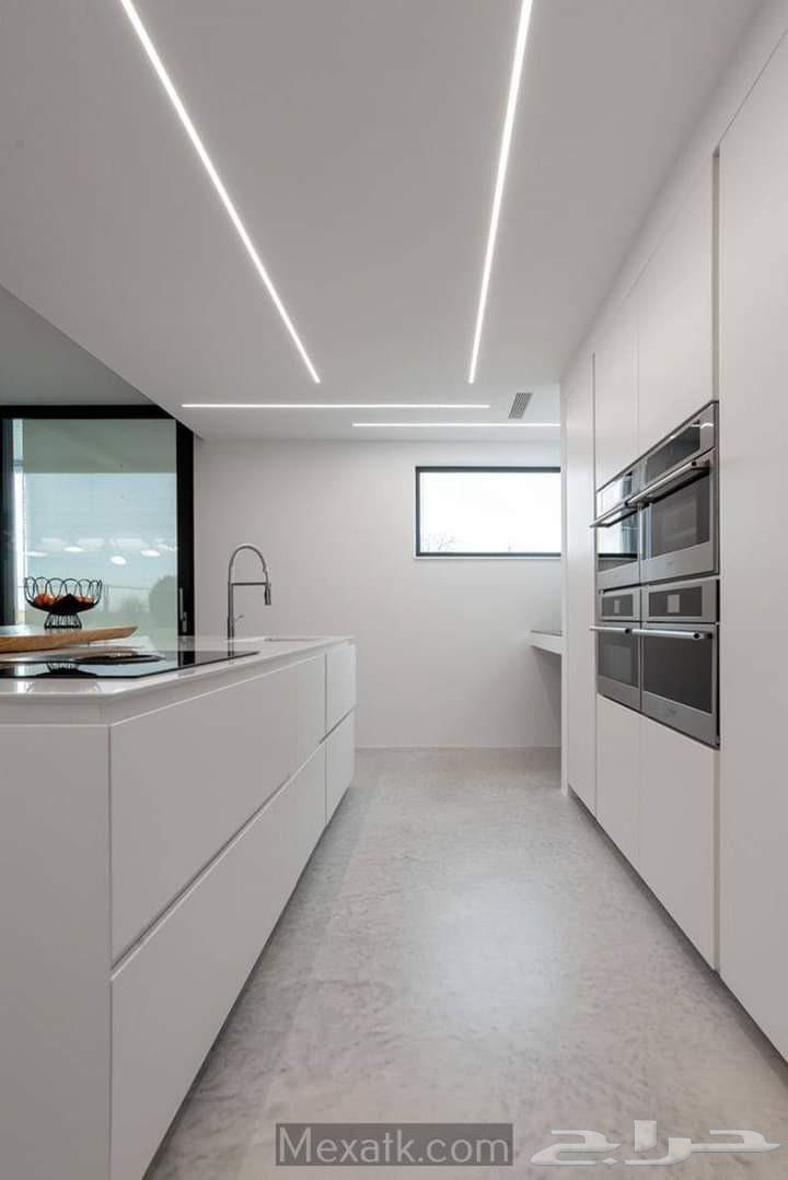 معلم جبس جده64212034488705112