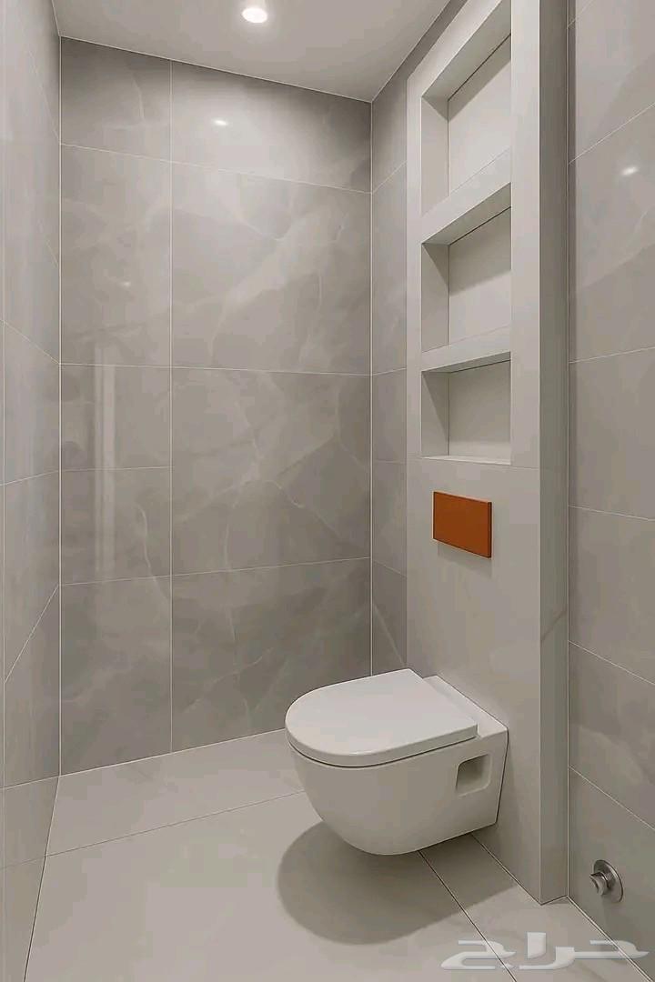 Professional Plumber64210332305027110