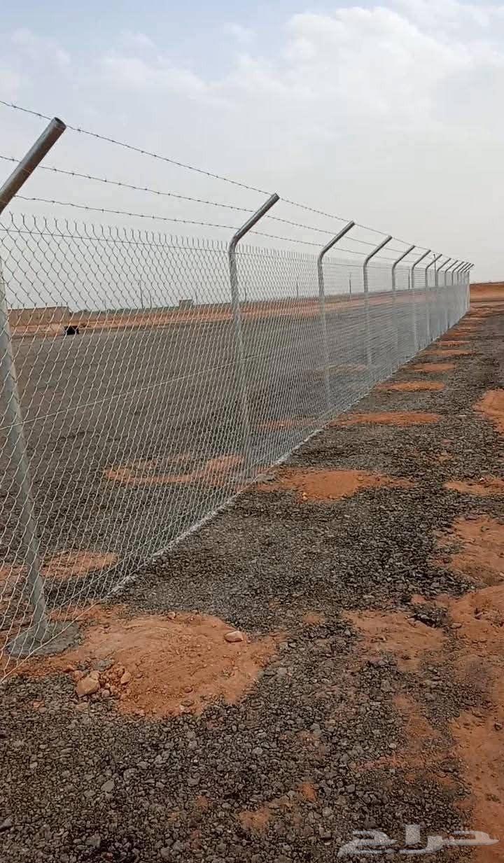 ابو احمد مقاول عام64211172532994111