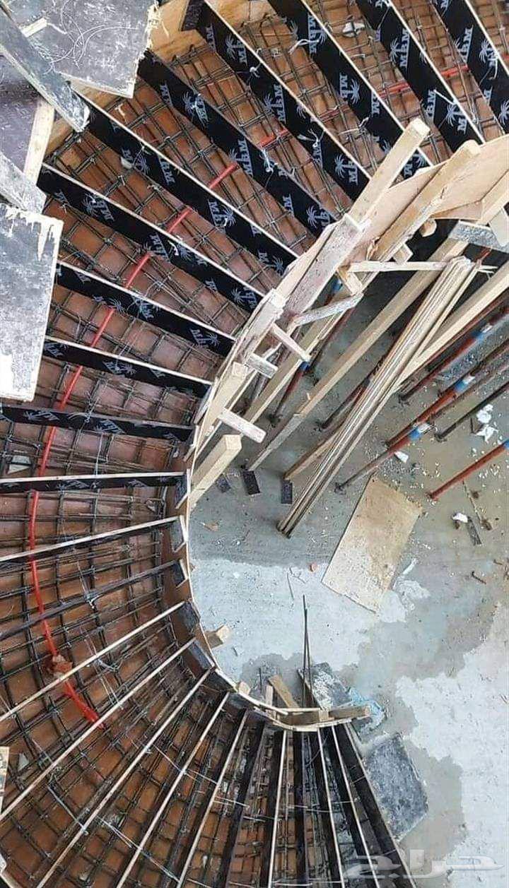 مقاول معماري64211393486467112