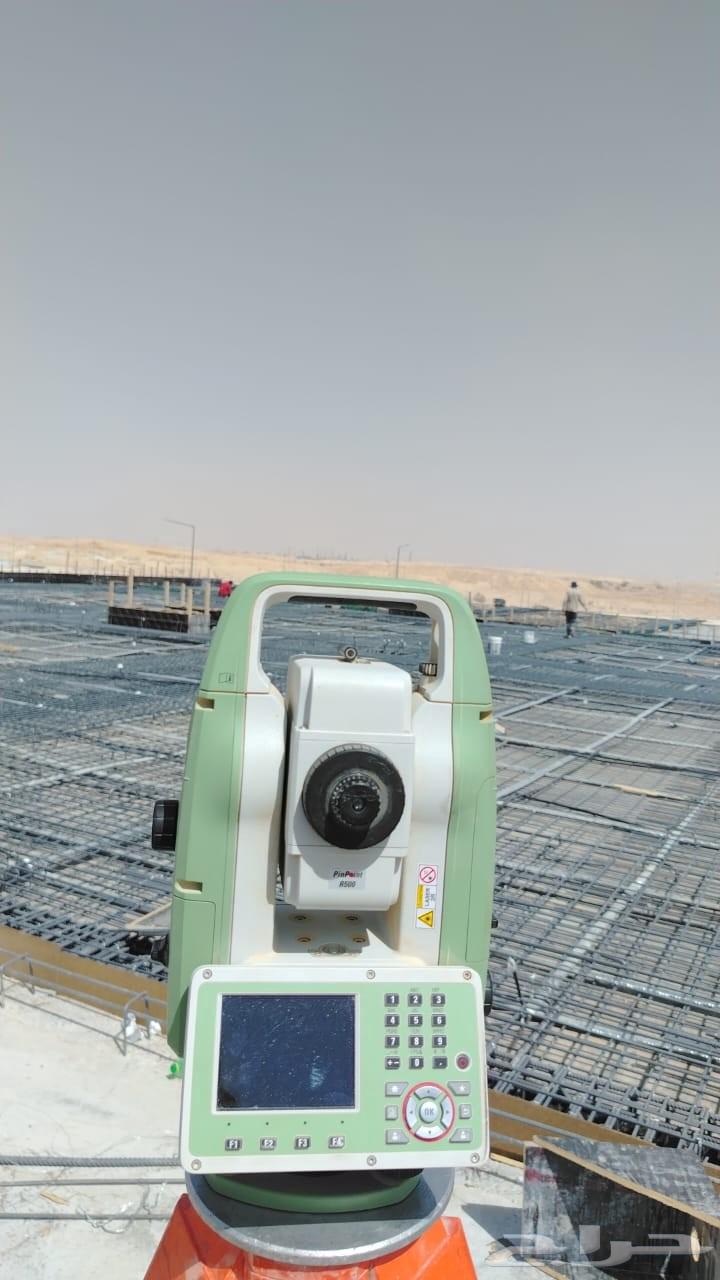 General Surveyor64211820033025111