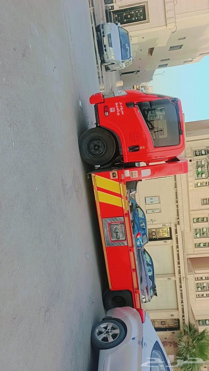 سطحه شرق الرياض الخليج اشبيليه الحمراء اليرموك غرناطه الشهدا64211817106818110