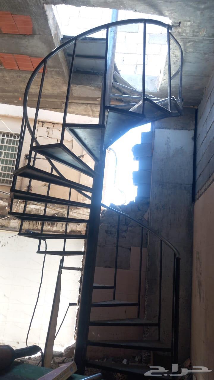 حداد متنقل حداده عامه64210333159938112