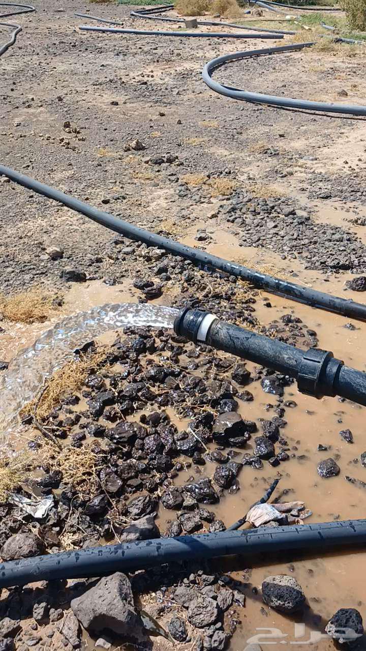 مهندس طاقة شمسية غطاسات تركيب64211394143875113