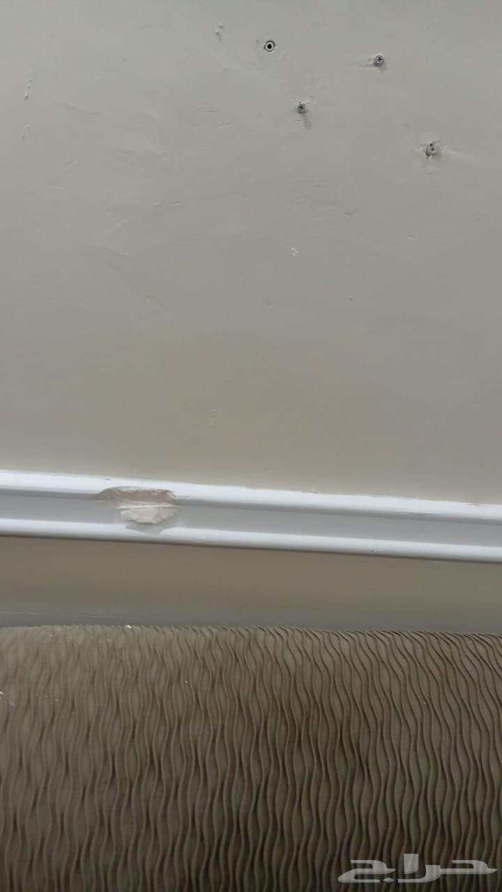 معلم ذهانات في جده. تواصل علا رقمي64211586566786110