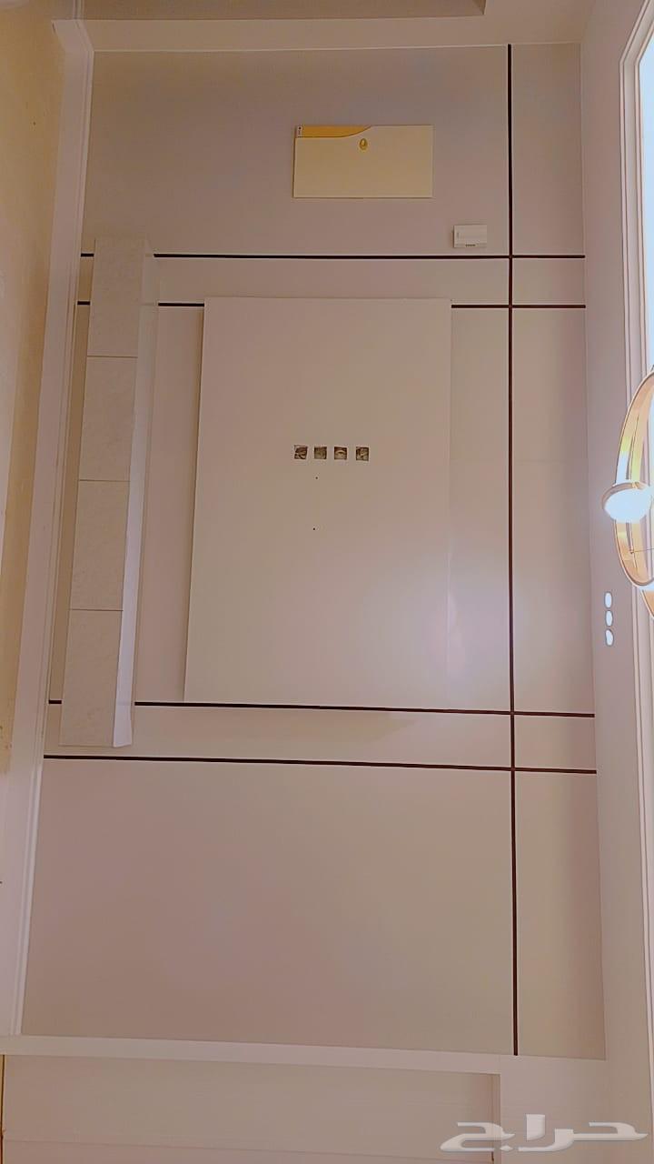 General contracting, finishing, turnkey delivery, restoration64210749825665110