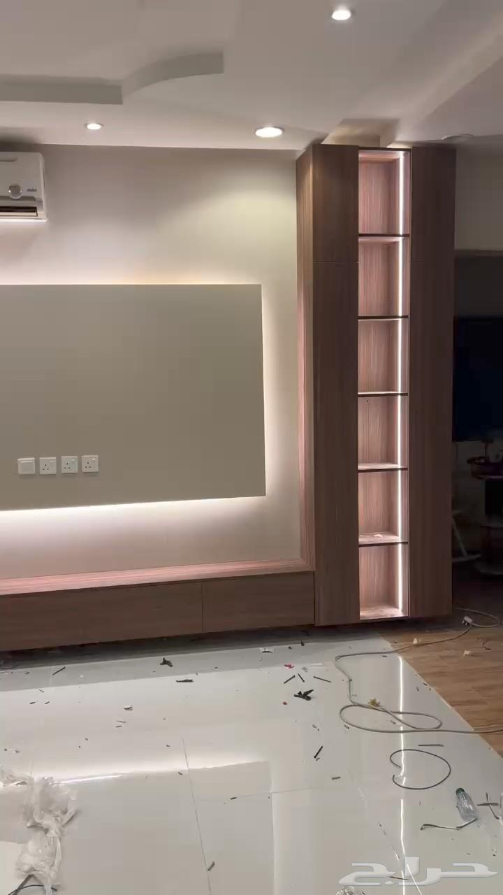 دهانات وديكورات64209675932035110