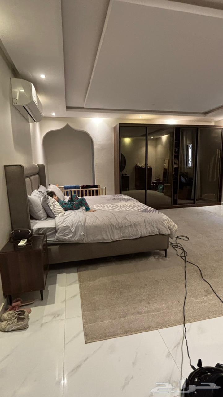 نقل عفش فك وتركيب غرف النوم نقل اثاث64211170249089112