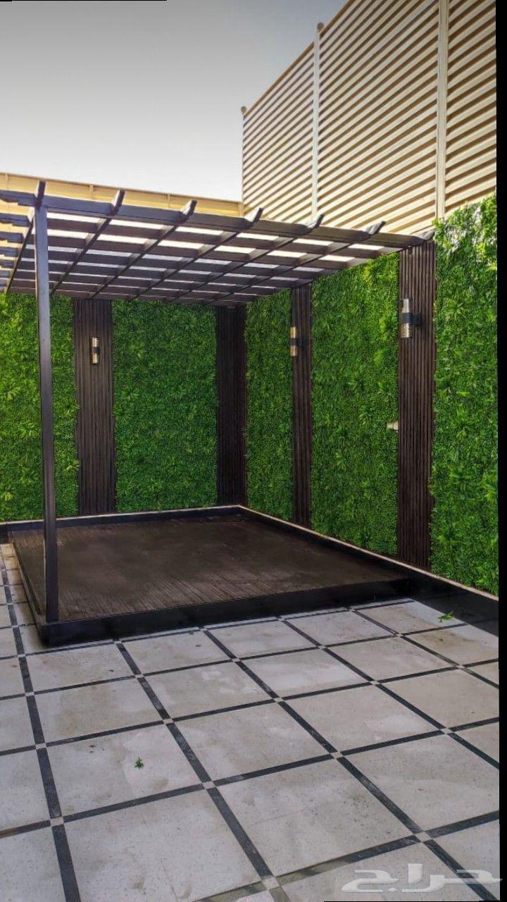 حداد ساندويتش بنل مضلات64210095568387113