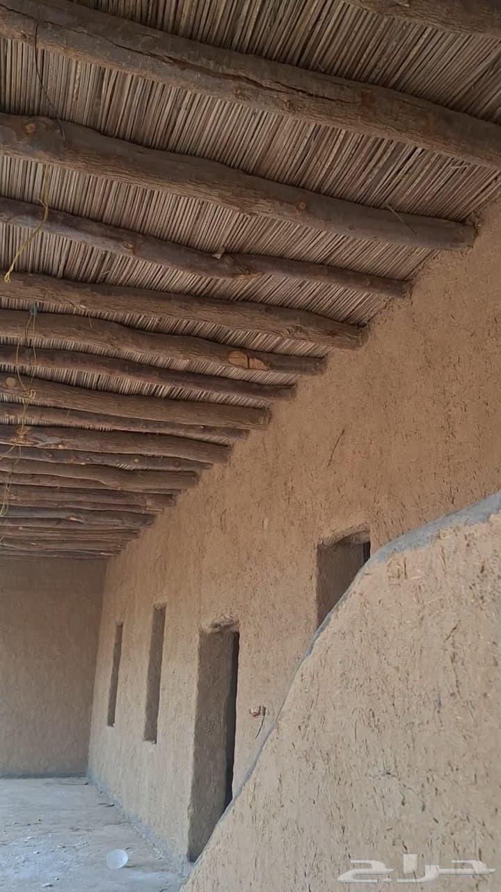 مقاول جميع أعمال التراث بنيان من الأساس ترميم البيوت القديمه64211816657154111